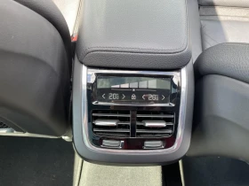 Volvo XC60 D5/Inscription/AWD/235кс/Панорама | Auto.bg — изображение 13 Volvo XC60 D5/Inscription/AWD/235кс/Панорама | Auto.bg — изображение 13