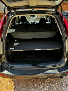 Honda Cr-v - 9800 € - 14489606 16 | Car24.bg Honda Cr-v - 9800 € - 14489606 16