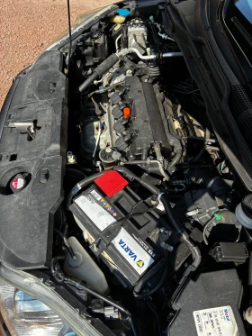 Honda Cr-v - 9800 € - 14489606 13 | Car24.bg Honda Cr-v - 9800 € - 14489606 13