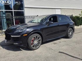 Porsche Cayenne * GTS * CARFAX * ОПЦИЯ ЗА ФИНАНСИРАНЕ * - Car24.bg Porsche Cayenne * GTS * CARFAX * ОПЦИЯ ЗА ФИНАНСИРАНЕ *