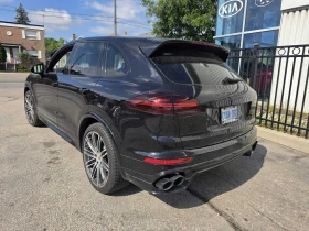 Porsche Cayenne * GTS * CARFAX * ОПЦИЯ ЗА ФИНАНСИРАНЕ * - 17500 € - 71929590 2 | Car24.bg Porsche Cayenne * GTS * CARFAX * ОПЦИЯ ЗА ФИНАНСИРАНЕ * - 17500 € - 71929590 2