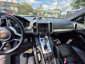 Porsche Cayenne * GTS * CARFAX * ОПЦИЯ ЗА ФИНАНСИРАНЕ * - 17500 € - 71929590 9 | Car24.bg Porsche Cayenne * GTS * CARFAX * ОПЦИЯ ЗА ФИНАНСИРАНЕ * - 17500 € - 71929590 9