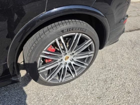 Porsche Cayenne * GTS * CARFAX * ОПЦИЯ ЗА ФИНАНСИРАНЕ * - 17500 € - 71929590 7 | Car24.bg Porsche Cayenne * GTS * CARFAX * ОПЦИЯ ЗА ФИНАНСИРАНЕ * - 17500 € - 71929590 7