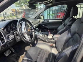 Porsche Cayenne * GTS * CARFAX * ОПЦИЯ ЗА ФИНАНСИРАНЕ * - 17500 € - 71929590 5 | Car24.bg Porsche Cayenne * GTS * CARFAX * ОПЦИЯ ЗА ФИНАНСИРАНЕ * - 17500 € - 71929590 5