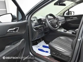 Kia Sportage SIGNATURE | Auto.bg — изображение 6 Kia Sportage SIGNATURE | Auto.bg — изображение 6