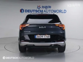 Kia Sportage SIGNATURE | Auto.bg — изображение 4 Kia Sportage SIGNATURE | Auto.bg — изображение 4