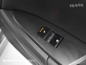 Kia Sportage SIGNATURE | Auto.bg — изображение 17 Kia Sportage SIGNATURE | Auto.bg — изображение 17