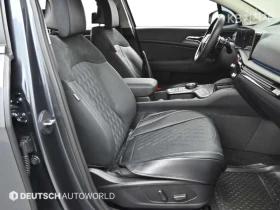Kia Sportage SIGNATURE | Auto.bg — изображение 7 Kia Sportage SIGNATURE | Auto.bg — изображение 7
