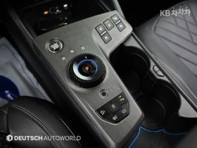 Kia Sportage SIGNATURE | Auto.bg — изображение 14 Kia Sportage SIGNATURE | Auto.bg — изображение 14