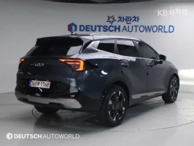 Kia Sportage SIGNATURE | Auto.bg — изображение 2 Kia Sportage SIGNATURE | Auto.bg — изображение 2