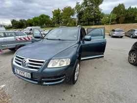 VW Touareg undefined | Auto.bg — изображение 15 VW Touareg undefined | Auto.bg — изображение 15