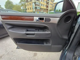 VW Touareg undefined | Auto.bg — изображение 11 VW Touareg undefined | Auto.bg — изображение 11