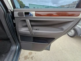 VW Touareg undefined | Auto.bg — изображение 13 VW Touareg undefined | Auto.bg — изображение 13
