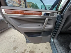VW Touareg undefined | Auto.bg — изображение 12 VW Touareg undefined | Auto.bg — изображение 12
