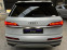 Обява за продажба на Audi SQ7 ОБДУХВАНЕ МАСАЖ ТЕГЛИЧ ~ 132 000 лв. - изображение 5
