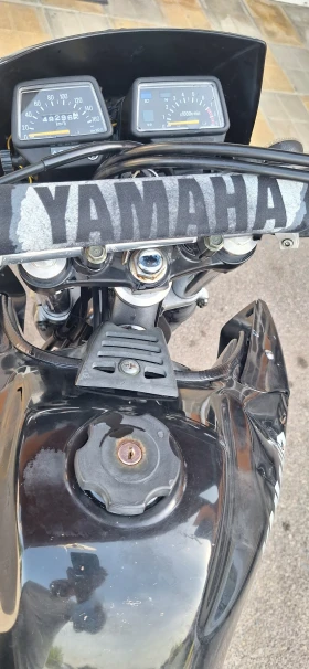 Yamaha Xt Super moto | Auto.bg — изображение 5 Yamaha Xt Super moto | Auto.bg — изображение 5
