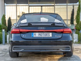 Audi A7 50 TDI S LINE QUATTRO HEADUP VIRTUAL DISTRONIC - 70900 лв. / 36250.59 € - 52351243 5 | Car24.bg Audi A7 50 TDI S LINE QUATTRO HEADUP VIRTUAL DISTRONIC - 70900 лв. / 36250.59 € - 52351243 5
