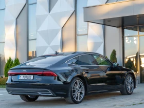 Audi A7 50 TDI S LINE QUATTRO HEADUP VIRTUAL DISTRONIC - 70900 лв. / 36250.59 € - 52351243 6 | Car24.bg Audi A7 50 TDI S LINE QUATTRO HEADUP VIRTUAL DISTRONIC - 70900 лв. / 36250.59 € - 52351243 6