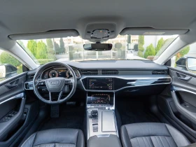 Audi A7 50 TDI S LINE QUATTRO HEADUP VIRTUAL DISTRONIC - 70900 лв. / 36250.59 € - 52351243 9 | Car24.bg Audi A7 50 TDI S LINE QUATTRO HEADUP VIRTUAL DISTRONIC - 70900 лв. / 36250.59 € - 52351243 9