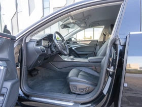 Audi A7 50 TDI S LINE QUATTRO HEADUP VIRTUAL DISTRONIC - 70900 лв. / 36250.59 € - 52351243 8 | Car24.bg Audi A7 50 TDI S LINE QUATTRO HEADUP VIRTUAL DISTRONIC - 70900 лв. / 36250.59 € - 52351243 8