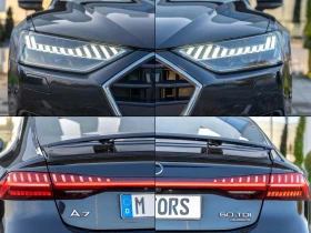 Audi A7 50 TDI S LINE QUATTRO HEADUP VIRTUAL DISTRONIC - 70900 лв. / 36250.59 € - 52351243 17 | Car24.bg Audi A7 50 TDI S LINE QUATTRO HEADUP VIRTUAL DISTRONIC - 70900 лв. / 36250.59 € - 52351243 17