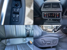 Audi A7 50 TDI S LINE QUATTRO HEADUP VIRTUAL DISTRONIC - 70900 лв. / 36250.59 € - 52351243 15 | Car24.bg Audi A7 50 TDI S LINE QUATTRO HEADUP VIRTUAL DISTRONIC - 70900 лв. / 36250.59 € - 52351243 15