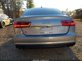 Audi S6 MATRIX* PREMIUM* PLUS* CARBON* ДИСТРОНИК* - 34999 лв. / 17894.70 € - 37675123 8 | Car24.bg Audi S6 MATRIX* PREMIUM* PLUS* CARBON* ДИСТРОНИК* - 34999 лв. / 17894.70 € - 37675123 8