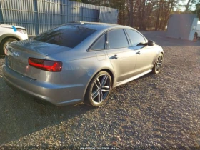 Audi S6 MATRIX* PREMIUM* PLUS* CARBON* ДИСТРОНИК* - 34999 лв. / 17894.70 € - 37675123 2 | Car24.bg Audi S6 MATRIX* PREMIUM* PLUS* CARBON* ДИСТРОНИК* - 34999 лв. / 17894.70 € - 37675123 2