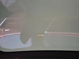 BMW iX * XDRIVE40 * CARFAX * БЕЗ ПЪРВОНАЧАЛНА ВНОСКА - 70500 лв. / 36046.08 € - 73071624 14 | Car24.bg BMW iX * XDRIVE40 * CARFAX * БЕЗ ПЪРВОНАЧАЛНА ВНОСКА - 70500 лв. / 36046.08 € - 73071624 14