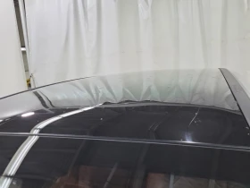 BMW iX * XDRIVE40 * CARFAX * БЕЗ ПЪРВОНАЧАЛНА ВНОСКА - 70500 лв. / 36046.08 € - 73071624 9 | Car24.bg BMW iX * XDRIVE40 * CARFAX * БЕЗ ПЪРВОНАЧАЛНА ВНОСКА - 70500 лв. / 36046.08 € - 73071624 9