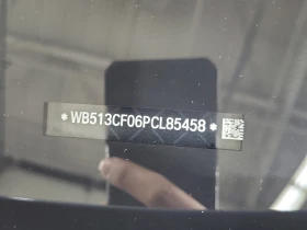 BMW iX * XDRIVE40 * CARFAX * БЕЗ ПЪРВОНАЧАЛНА ВНОСКА - 70500 лв. / 36046.08 € - 73071624 16 | Car24.bg BMW iX * XDRIVE40 * CARFAX * БЕЗ ПЪРВОНАЧАЛНА ВНОСКА - 70500 лв. / 36046.08 € - 73071624 16