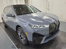 BMW iX * XDRIVE40 * CARFAX * БЕЗ ПЪРВОНАЧАЛНА ВНОСКА - 70500 лв. / 36046.08 € - 73071624 2 | Car24.bg BMW iX * XDRIVE40 * CARFAX * БЕЗ ПЪРВОНАЧАЛНА ВНОСКА - 70500 лв. / 36046.08 € - 73071624 2