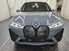 BMW iX * XDRIVE40 * CARFAX * БЕЗ ПЪРВОНАЧАЛНА ВНОСКА - 70500 лв. / 36046.08 € - 73071624 8 | Car24.bg BMW iX * XDRIVE40 * CARFAX * БЕЗ ПЪРВОНАЧАЛНА ВНОСКА - 70500 лв. / 36046.08 € - 73071624 8