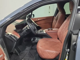 BMW iX * XDRIVE40 * CARFAX * БЕЗ ПЪРВОНАЧАЛНА ВНОСКА - 70500 лв. / 36046.08 € - 73071624 5 | Car24.bg BMW iX * XDRIVE40 * CARFAX * БЕЗ ПЪРВОНАЧАЛНА ВНОСКА - 70500 лв. / 36046.08 € - 73071624 5