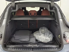 BMW iX * XDRIVE40 * CARFAX * БЕЗ ПЪРВОНАЧАЛНА ВНОСКА - 70500 лв. / 36046.08 € - 73071624 17 | Car24.bg BMW iX * XDRIVE40 * CARFAX * БЕЗ ПЪРВОНАЧАЛНА ВНОСКА - 70500 лв. / 36046.08 € - 73071624 17