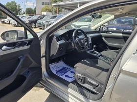 VW Passat Comfort line 6 скорости - 6500 € - 68248015 10 | Car24.bg VW Passat Comfort line 6 скорости - 6500 € - 68248015 10