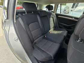 VW Passat Comfort line 6 скорости - 6500 € - 68248015 14 | Car24.bg VW Passat Comfort line 6 скорости - 6500 € - 68248015 14