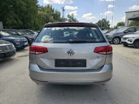 VW Passat Comfort line 6 скорости - 6500 € - 68248015 6 | Car24.bg VW Passat Comfort line 6 скорости - 6500 € - 68248015 6