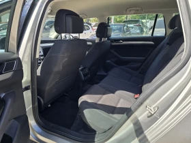 VW Passat Comfort line 6 скорости - 6500 € - 68248015 11 | Car24.bg VW Passat Comfort line 6 скорости - 6500 € - 68248015 11