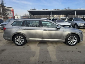 VW Passat Comfort line 6 скорости - 16000 лв. / 8180.67 € - 68248015 8 | Car24.bg VW Passat Comfort line 6 скорости - 16000 лв. / 8180.67 € - 68248015 8