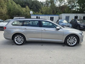 VW Passat Comfort line 6 скорости - 6500 € - 68248015 8 | Car24.bg VW Passat Comfort line 6 скорости - 6500 € - 68248015 8