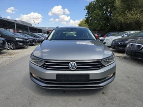 VW Passat Comfort line 6 скорости - 6500 € - 68248015 5 | Car24.bg VW Passat Comfort line 6 скорости - 6500 € - 68248015 5
