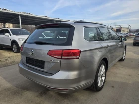 VW Passat Comfort line 6 скорости - 16000 лв. / 8180.67 € - 68248015 4 | Car24.bg VW Passat Comfort line 6 скорости - 16000 лв. / 8180.67 € - 68248015 4
