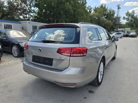VW Passat Comfort line 6 скорости - 6500 € - 68248015 4 | Car24.bg VW Passat Comfort line 6 скорости - 6500 € - 68248015 4