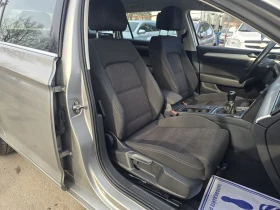 VW Passat Comfort line 6 скорости - 16000 лв. / 8180.67 € - 68248015 12 | Car24.bg VW Passat Comfort line 6 скорости - 16000 лв. / 8180.67 € - 68248015 12