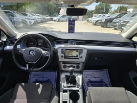 VW Passat Comfort line 6 скорости - 6500 € - 68248015 15 | Car24.bg VW Passat Comfort line 6 скорости - 6500 € - 68248015 15