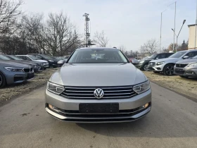 VW Passat Comfort line 6 скорости - 16000 лв. / 8180.67 € - 68248015 5 | Car24.bg VW Passat Comfort line 6 скорости - 16000 лв. / 8180.67 € - 68248015 5