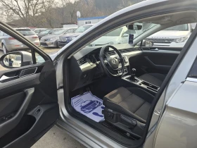 VW Passat Comfort line 6 скорости - 16000 лв. / 8180.67 € - 68248015 10 | Car24.bg VW Passat Comfort line 6 скорости - 16000 лв. / 8180.67 € - 68248015 10