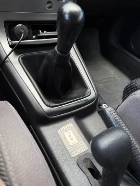 Subaru Impreza 2.0R 160HP 4X4 - 2500 € / 4889.57 лв. - 17753482 17 | Car24.bg Subaru Impreza 2.0R 160HP 4X4 - 2500 € / 4889.57 лв. - 17753482 17