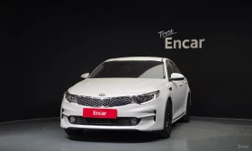 Kia K5 undefined | Auto.bg — изображение 3 Kia K5 undefined | Auto.bg — изображение 3
